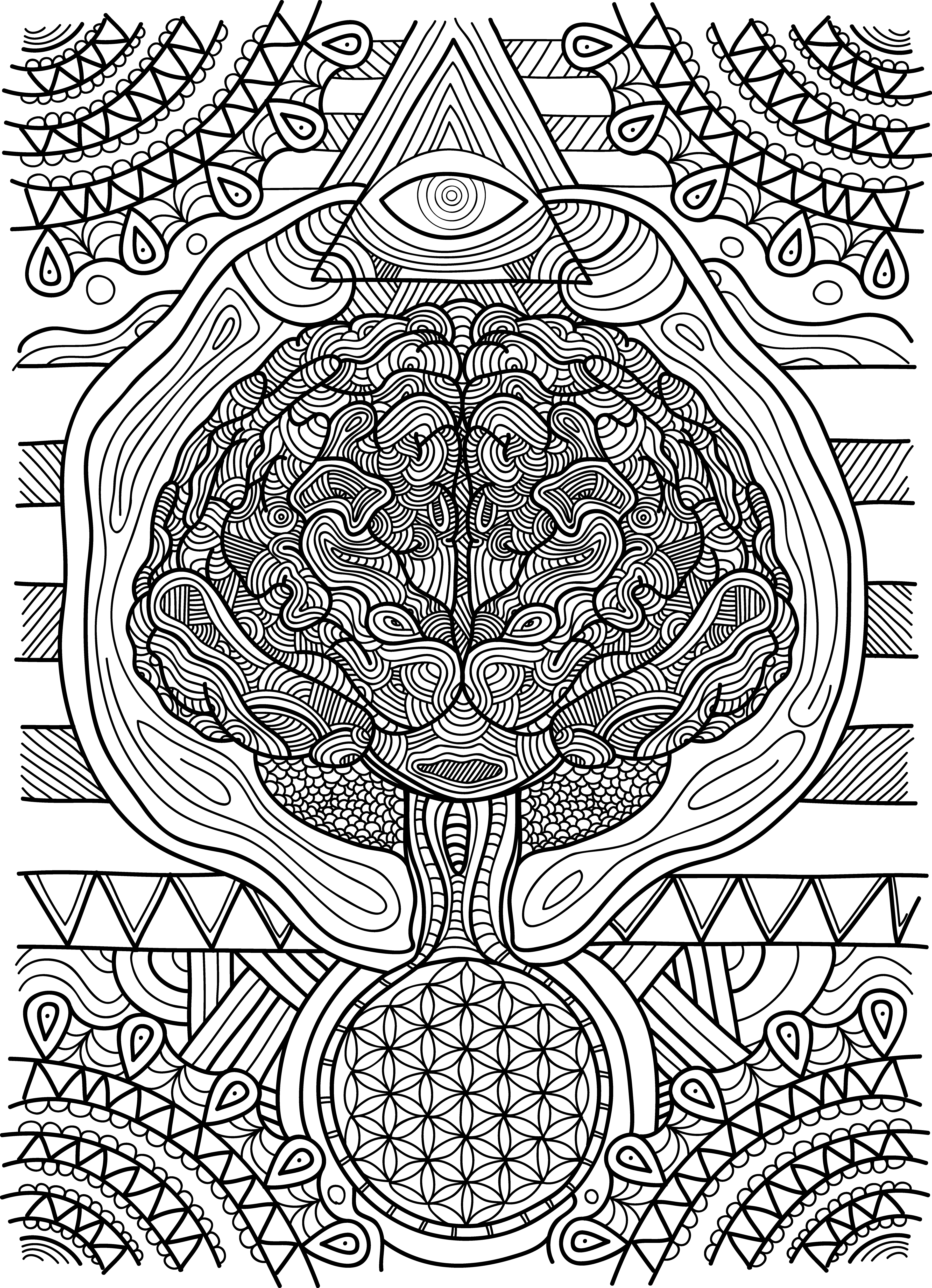 Design Work