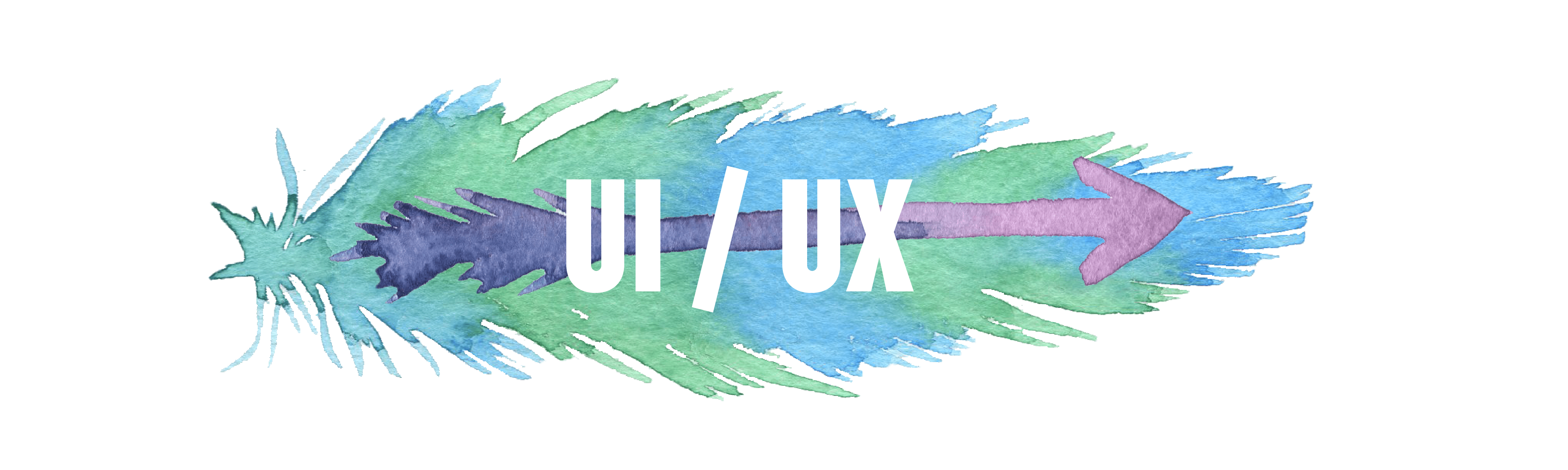 ux projects
