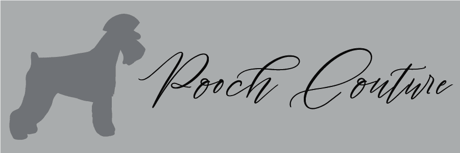 Design Work