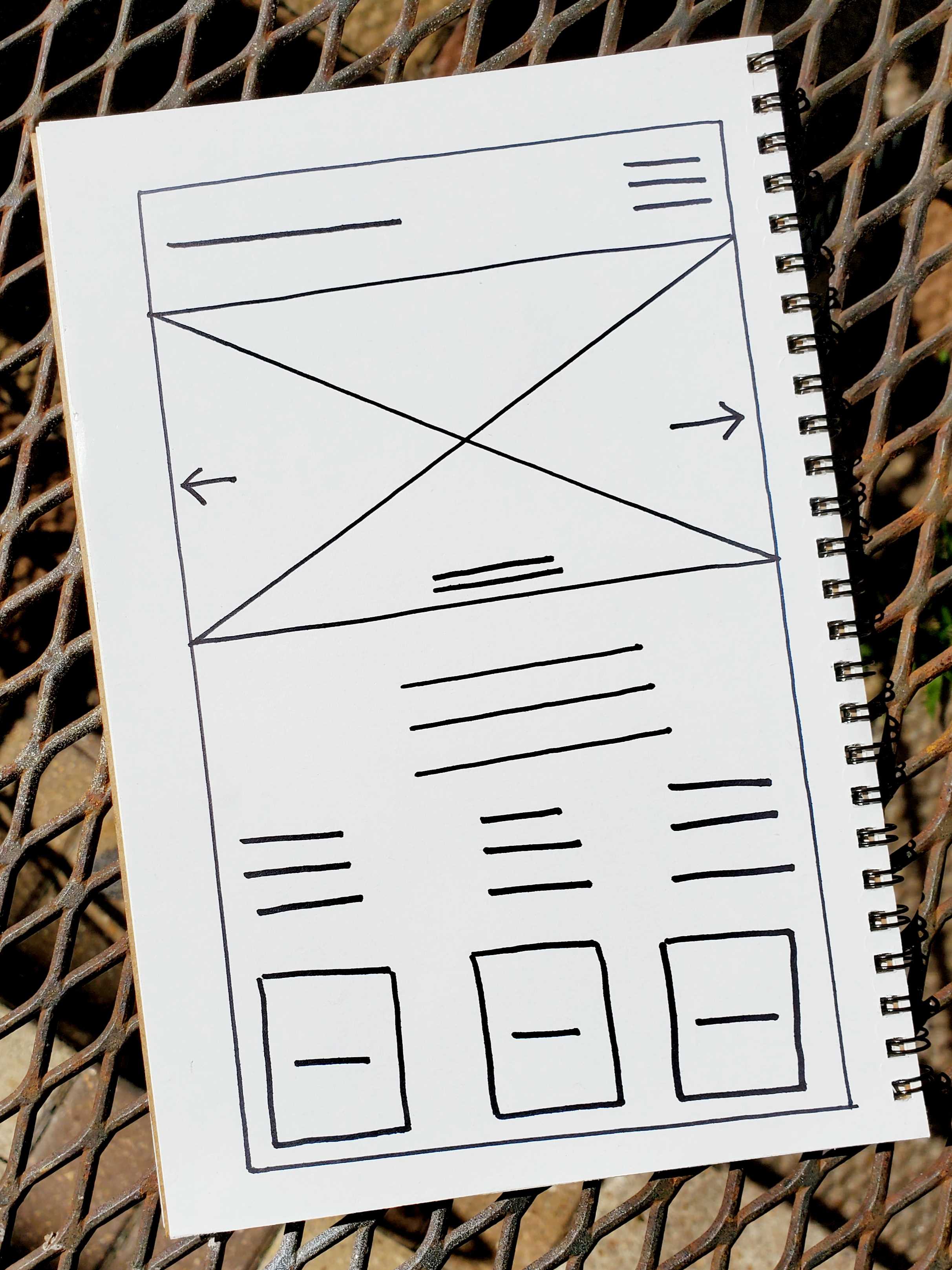 PROTOTYPE