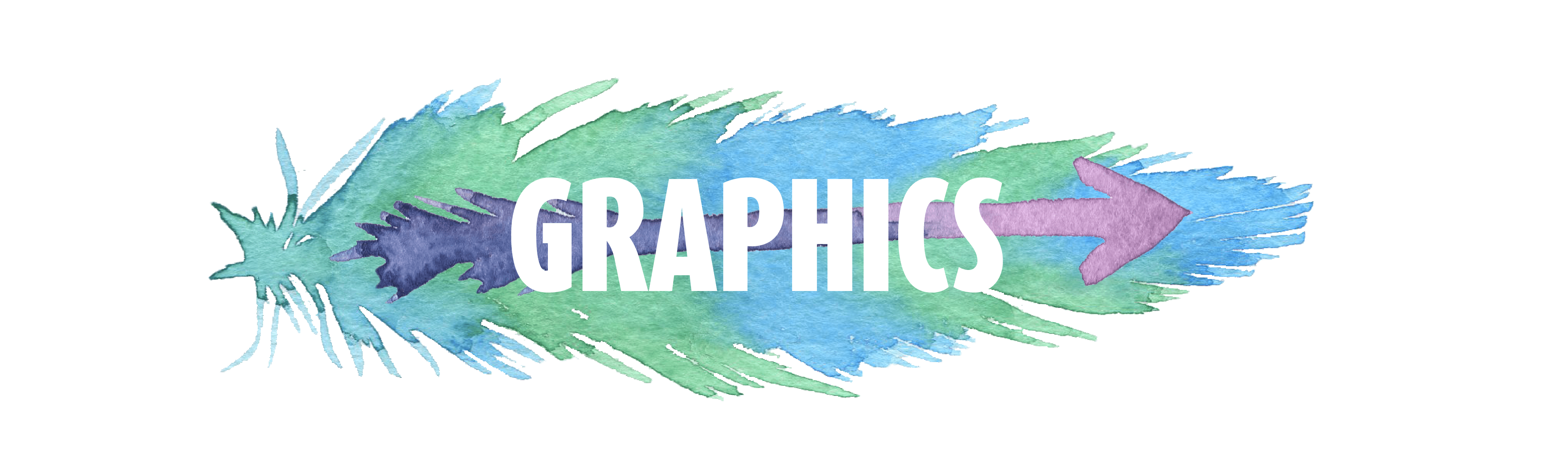 graphic design projects